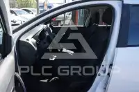 2017 Dacia Sandero