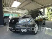 2017 Dacia Sandero