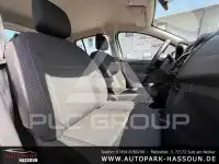 2017 Dacia Sandero