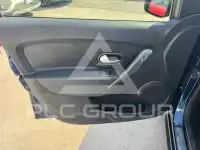 2017 Dacia Sandero