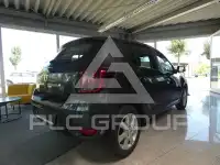 2017 Dacia Sandero