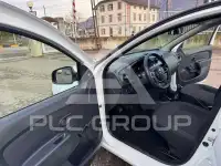 2017 Dacia Sandero