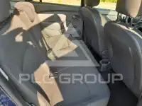 2017 Dacia Sandero