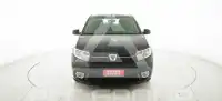 2017 Dacia Sandero