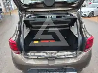 2017 Dacia Sandero