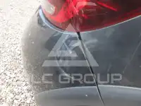 2017 Dacia Sandero