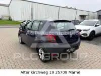 2017 Dacia Sandero