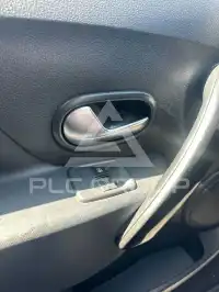2017 Dacia Sandero