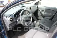 2017 Dacia Sandero