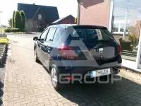 2017 Dacia Sandero