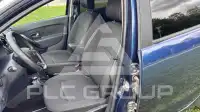 2017 Dacia Sandero