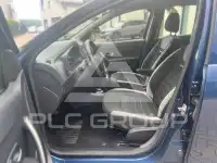 2017 Dacia Sandero