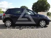 2017 Dacia Sandero