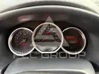 2017 Dacia Sandero