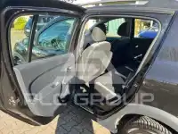 2017 Dacia Sandero