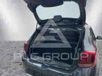 2017 Dacia Sandero