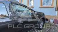 2017 Dacia Sandero