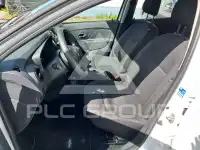 2017 Dacia Sandero