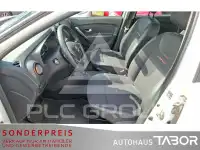 2017 Dacia Sandero