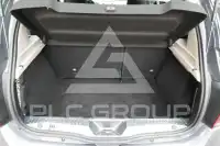2017 Dacia Sandero