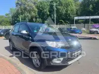 2017 Dacia Sandero