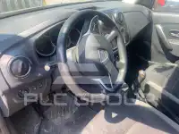 2017 Dacia Sandero