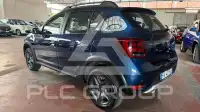 2017 Dacia Sandero