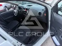 2017 Dacia Sandero