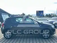 2017 Dacia Sandero