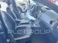 2017 Dacia Sandero