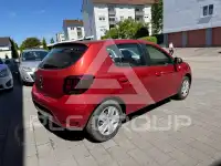 2017 Dacia Sandero