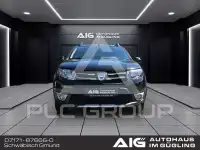 2017 Dacia Sandero