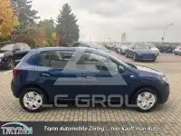 2017 Dacia Sandero