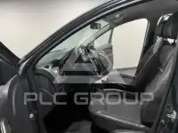 2017 Dacia Sandero