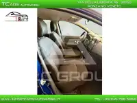 2017 Dacia Sandero