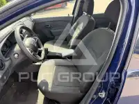 2017 Dacia Sandero