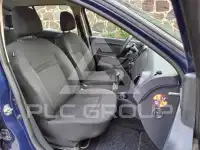 2017 Dacia Sandero