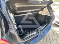 2017 Dacia Sandero