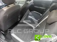 2017 Dacia Sandero