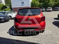 2017 Dacia Sandero