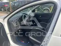 2017 Dacia Sandero