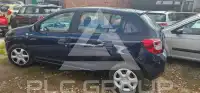 2017 Dacia Sandero
