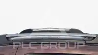 2017 Dacia Sandero