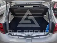 2017 Dacia Sandero
