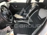 2017 Dacia Sandero