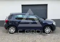 2017 Dacia Sandero