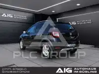 2017 Dacia Sandero