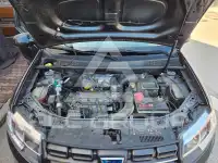 2017 Dacia Sandero