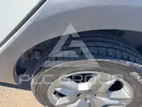 2017 Dacia Sandero