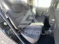 2017 Dacia Sandero